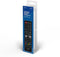 Savio RC-07 - Afstandsbediening TV Samsung - Zwart