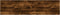 vidaXL - Wandschappen - 4 - st - 80x20x1,5 - cm - bewerkt - hout - gerookt - eikenkleur