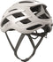 Abus Airbreaker Helm Wit S