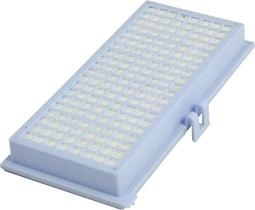 Hq W7-54902-HQN Actieve Hepa-filter Miele