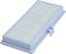 Hq W7-54902-HQN Actieve Hepa-filter Miele