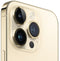 Apple iPhone 14 Pro - Goud - 512 GB - eSIM
