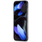 Google Pixel 9 - Zwart - 256 GB - Fysieke simkaart + eSIM