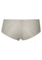 Fabulous - Cheeky Short - Aansluitend - Wit (S)