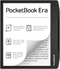 PocketBook Era - E-reader - 7