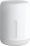 Xiaomi Mi Bedside Lamp 2 - Bedlamp - Slimme functies Bluetooth Wi-Fi - Multi-color