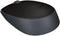 Logitech M171 - Draadloze Muis - 10 meter bereik - Zwart
