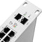 Ubiquiti UniFi Switch - Fully managed netwerkswitch - 24 poorten - 250W PoE