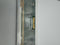 LP156WH2 (TL)(EA) - LCD laptop scherm - 15.6 inch - HD (1366 x 768)