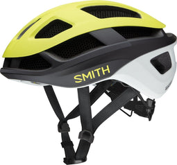 Smith - Trace helm MIPS MATTE NEON YELL VIZ 51-55 S