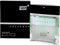 Mont Blanc Presence - 75ml - Eau de toilette