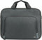 Mobilis TheOne - Laptoptas 14 inch - Zwart