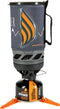 Jetboil Flash Wilderness - Campingkooktoestel