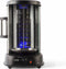 Domoclip DOM323 - Verticaal Rotisserie 21L 1500W - 360° Roterend