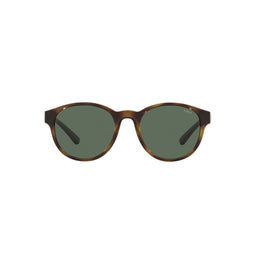 Zonnebril Heren Ralph Lauren PH4176-500371 Ø 51 mm