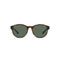 Zonnebril Heren Ralph Lauren PH4176-500371 Ø 51 mm