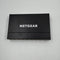 Netgear GS308EPP - Smart Managed Plus Netwerkswitch - 8x PoE+ (802.3at) - 123W PoE-budget