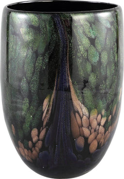 PTMD - Mixter Green - Windlichten - Green