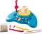 Playgo Junior Pottenbak Studio