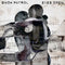 Snow Patrol - Eyes Open - 2 LP Reissue (2018)