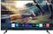 Samsung AU7100 - Ultra HD TV - 75