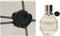 Viktor & Rolf Flowerbomb 50 ml - Eau de Parfum - Damesparfum