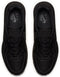 Nike Air Max Ltd 3 Heren Sneakers - Black/Black-Black - Maat 44
