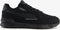 PUMA Graviton - Lage sneakers - Textiel - Zwart - Maat 37