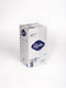 Lifjalla Water uit IJsland (5000ml)