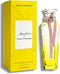 Damesparfum Agua Fresca De Mimosa Coriandro Adolfo Dominguez EDT (120 ml)