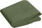 vidaXL - Dekzeil - 260 - g/m² - 8x12 - m - HDPE - groen