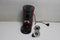 Philips Senseo Intensity Plus - Koffiepadmachine - 2 kopjes koffie per keer - Koffieboost