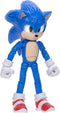 SONIC MOVIE SONIC 13 CM ACTIEFIGUREN SINGLES DIVERSE ASSORTIMENT W1