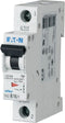 Eaton Installatieautomaat, 3A, 1p, C-kar, 15kA