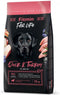 Fitmin Dog For Life Eend & Kalkoen 12kg