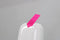 Apple AirPods Pro 3 - Draadloze oordopjes - ANC - Hartslagsensor - Wit