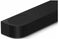Sony Bravia Theatre Bar 6 - Soundbar 3.1.2-kanaals Dolby Atmos - Draadloze subwoofer - Zwart