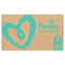 Pampers Active-Baby Monthly Box 150 pc(s)