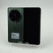 OnePlus Open - Smartphone - 512 GB - Groen