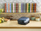 Tefal Snack Collection SW8674 - Tosti- en wafelapparaat - 700 W - Vaatwasserbestendig