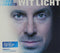 Marco Borsato - Wit Licht - CD (2008)
