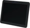 Denver TAQ-10283 - Tablet - 10,1