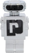 Paco Rabanne Phantom 100 ml Eau de Toilette - Herenparfum