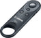Canon BR-E1 - Afstandsbediening - Bluetooth - Zwart