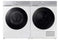 Samsung DV90BB9445GHS2 - Warmtepompdroger - AirWash Hygiene Care - 8000-serie