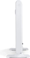 Orbegozo RRM 1010 A Binnen Wit 1000 W