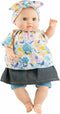 Paola Reina Babypop Inma 36 cm