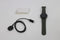 Samsung Galaxy Watch7 - Smartwatch - 40mm - Bloeddruk Hartritme - Groen