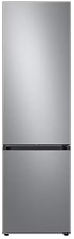 Samsung RB38C7B6AS9/EF - Koelkast - A-energielabel - Twin Cooling Plus™ - SpaceMax™ (390L)