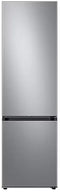 Samsung RB38C7B6AS9/EF - Koelkast - A-energielabel - Twin Cooling Plus™ - SpaceMax™ (390L)